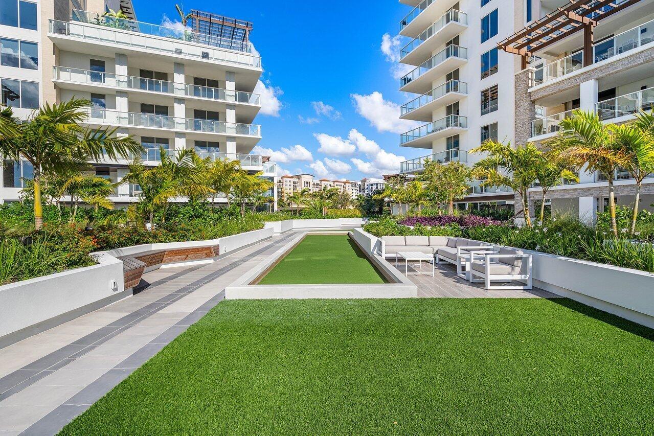 220 SE Mizner Boulevard 718