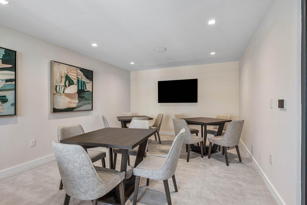 220 SE Mizner Boulevard 718