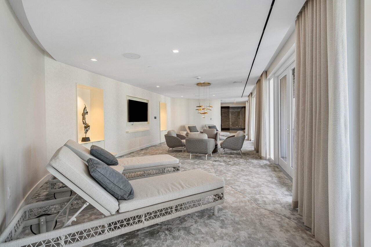 220 SE Mizner Boulevard 412