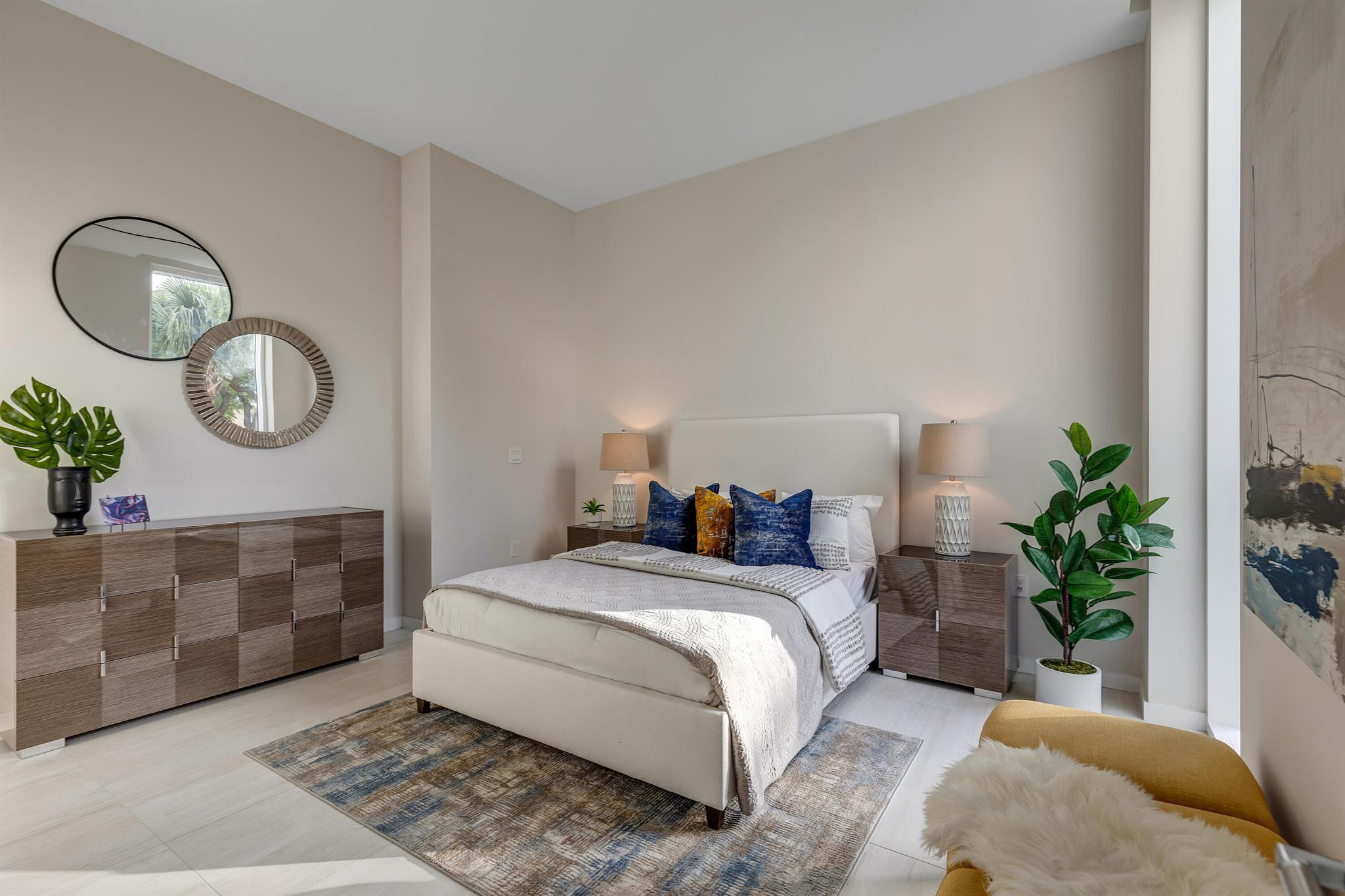 200 SE Mizner Boulevard 106
