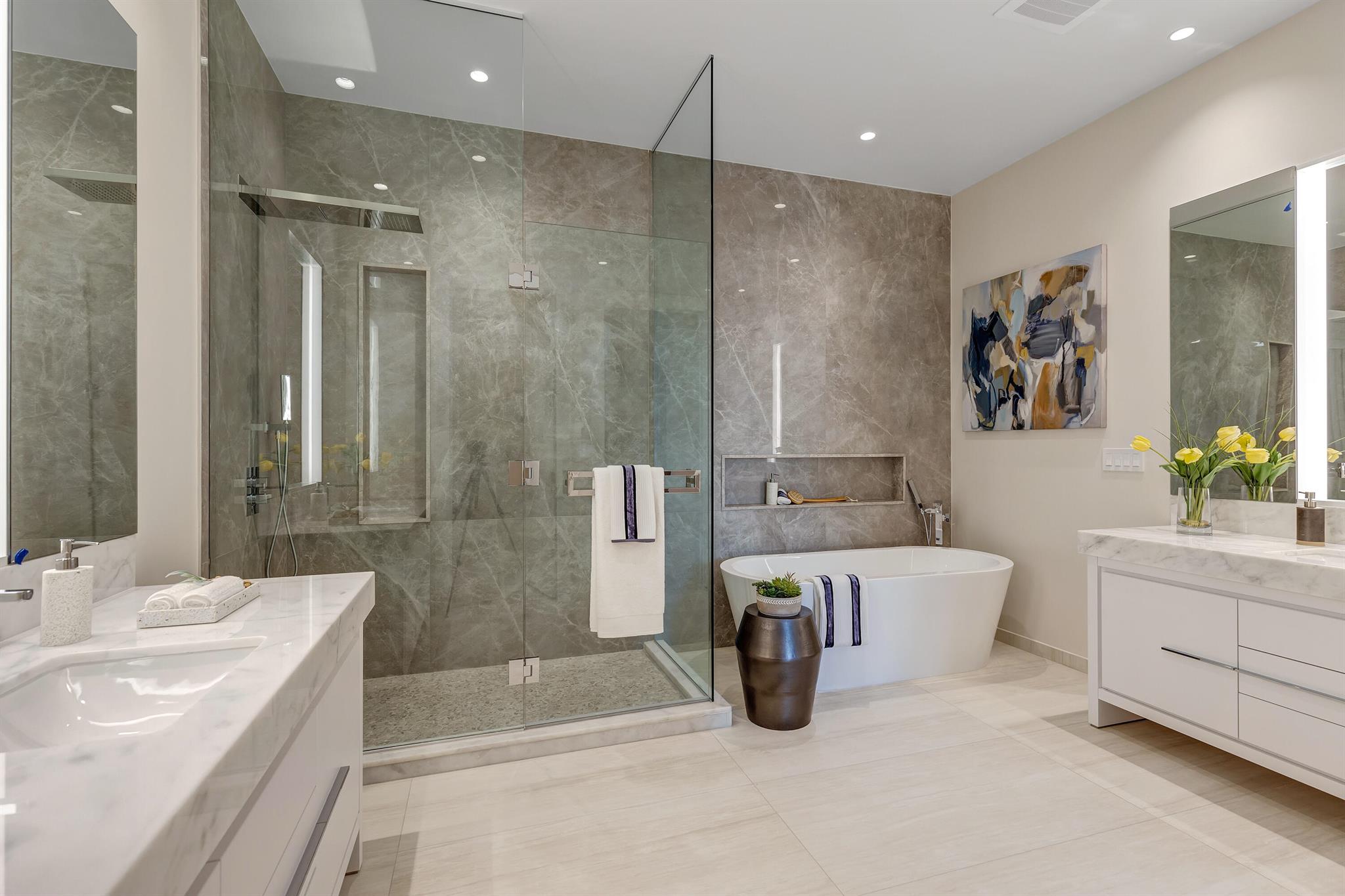 200 SE Mizner Boulevard 106
