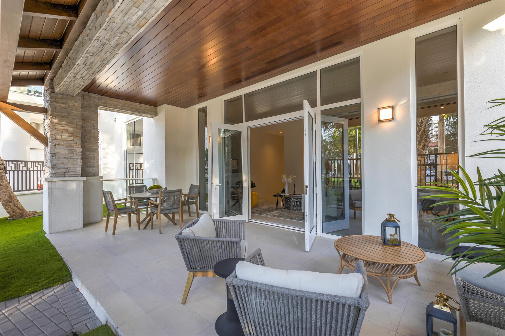 200 SE Mizner Boulevard 106