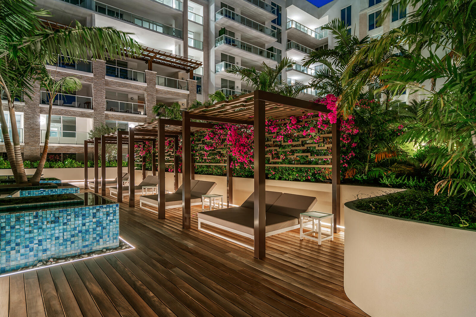 200 SE Mizner Boulevard 106