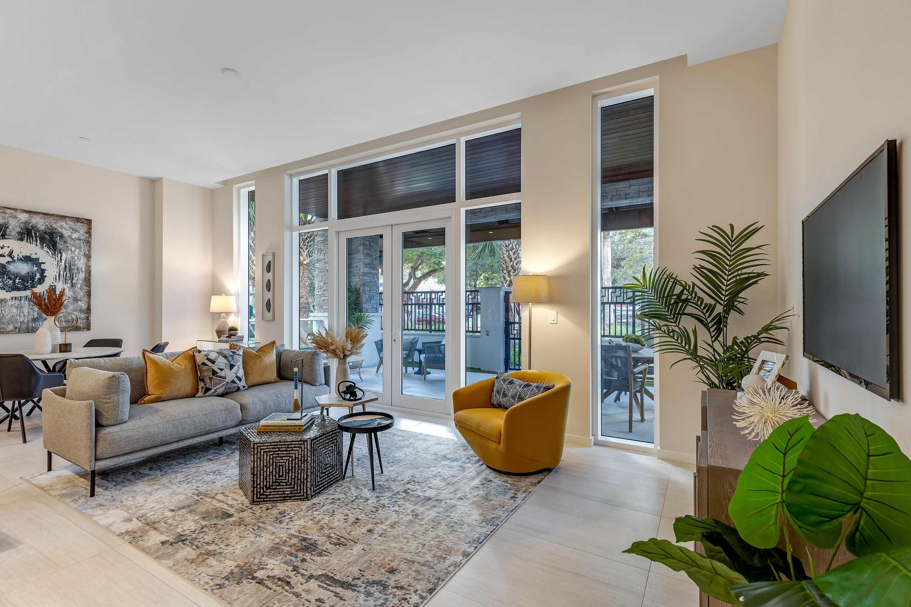 200 SE Mizner Boulevard 106