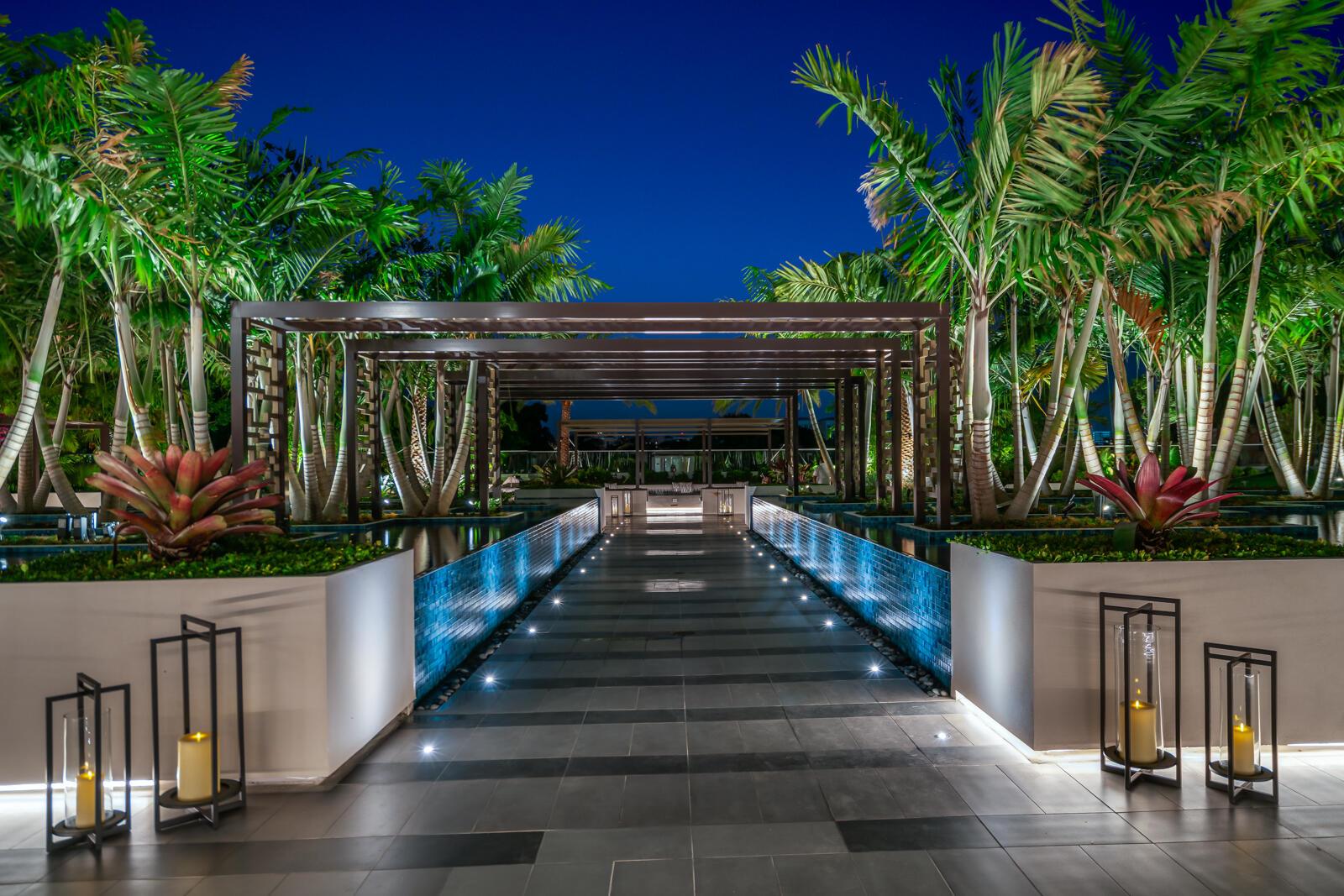 200 SE Mizner Boulevard 106