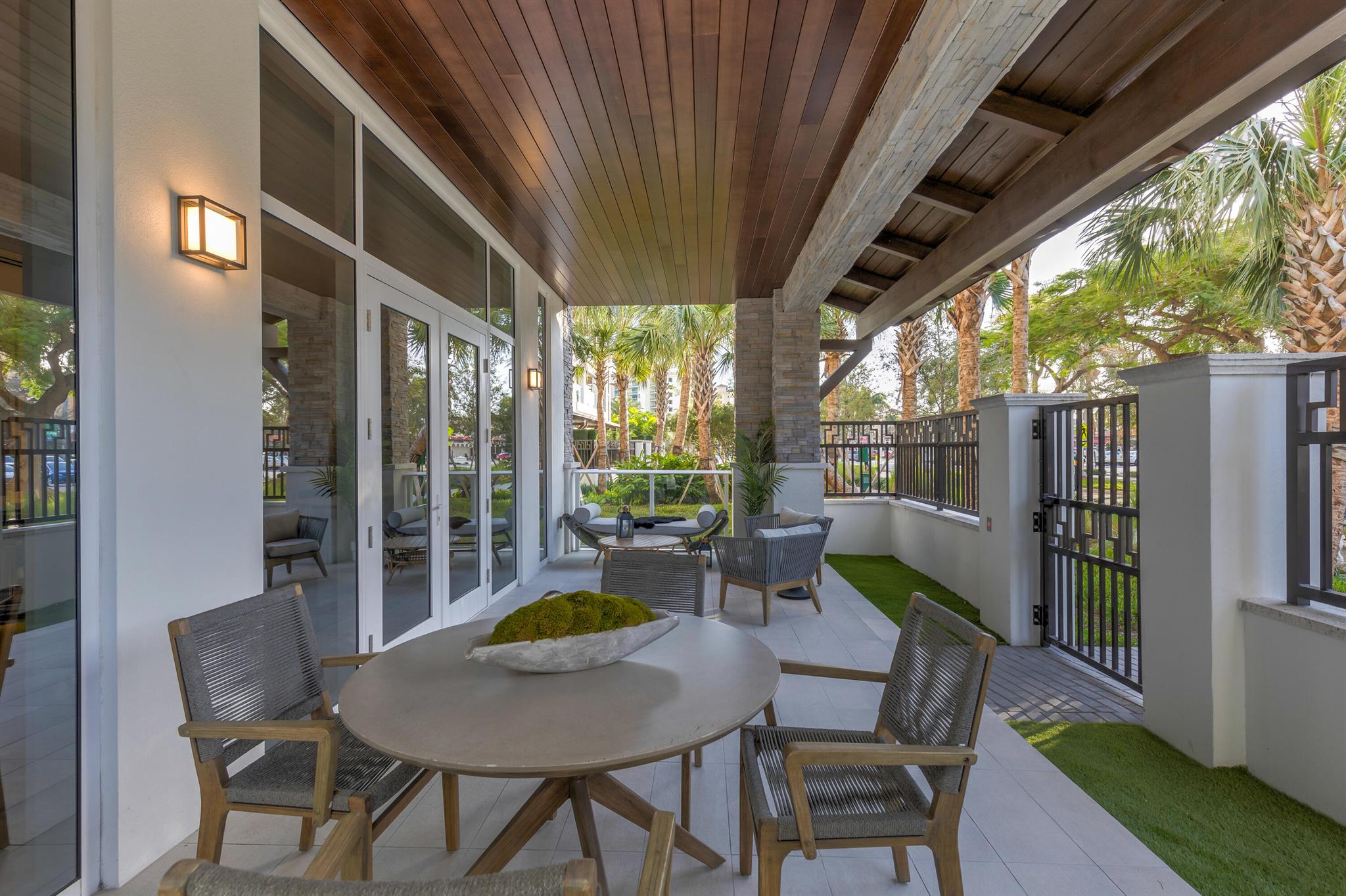 200 SE Mizner Boulevard 106