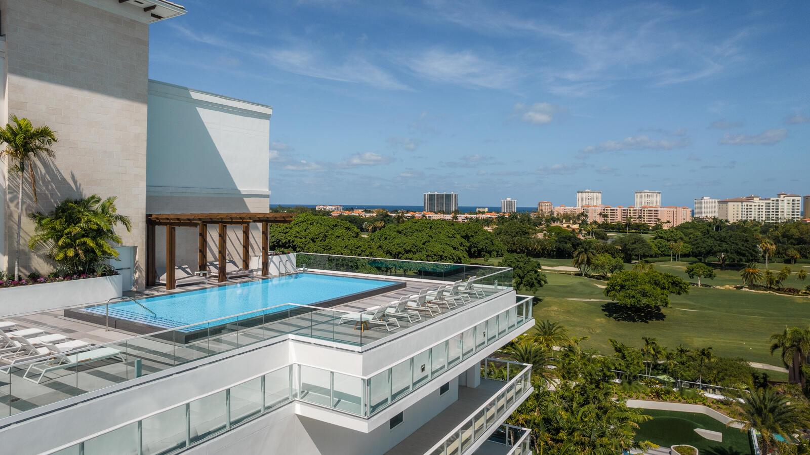 200 SE Mizner Boulevard 106