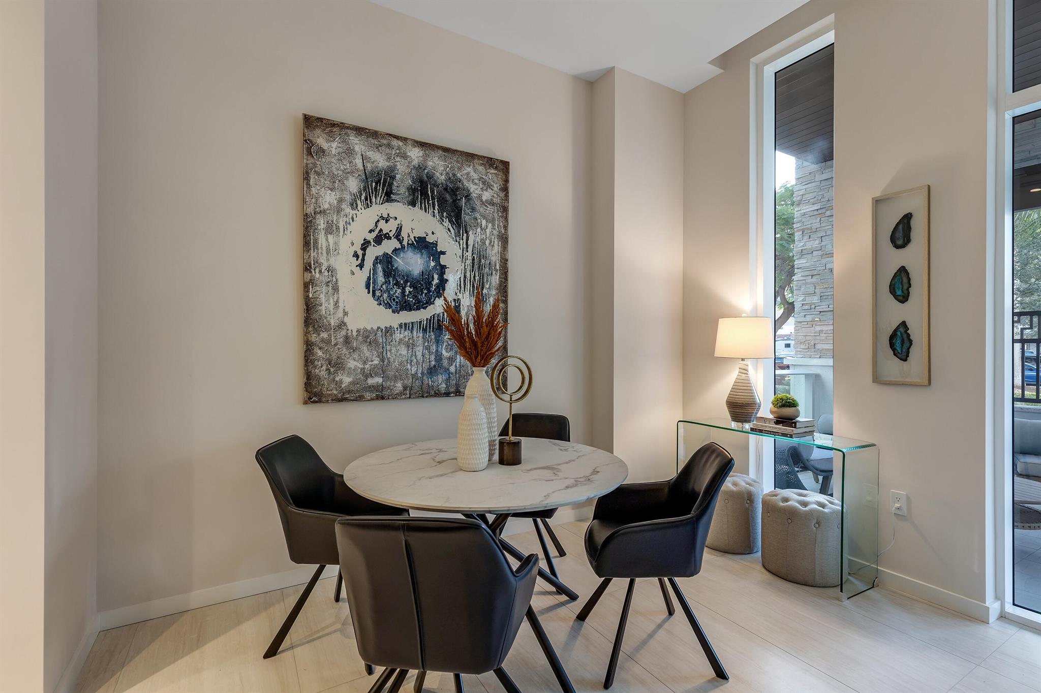 200 SE Mizner Boulevard 106