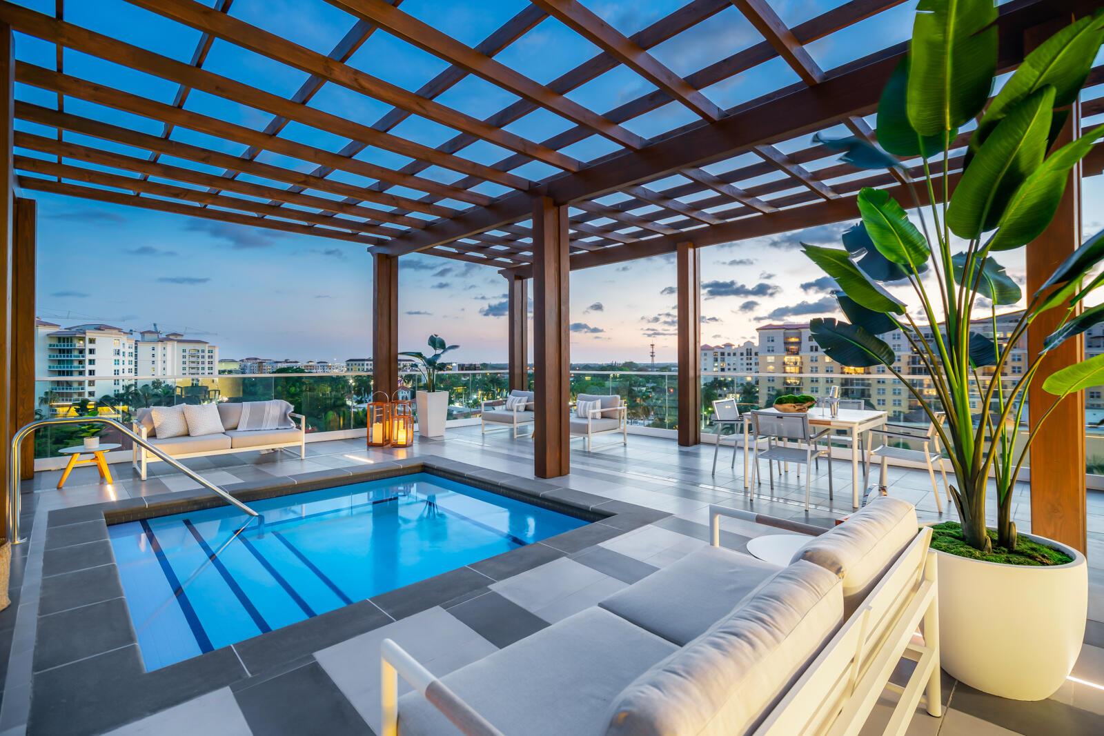 200 SE Mizner Boulevard 106
