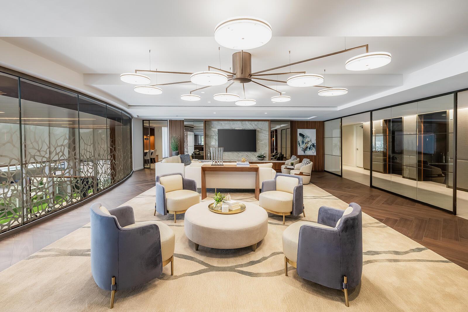 200 SE Mizner Boulevard 106