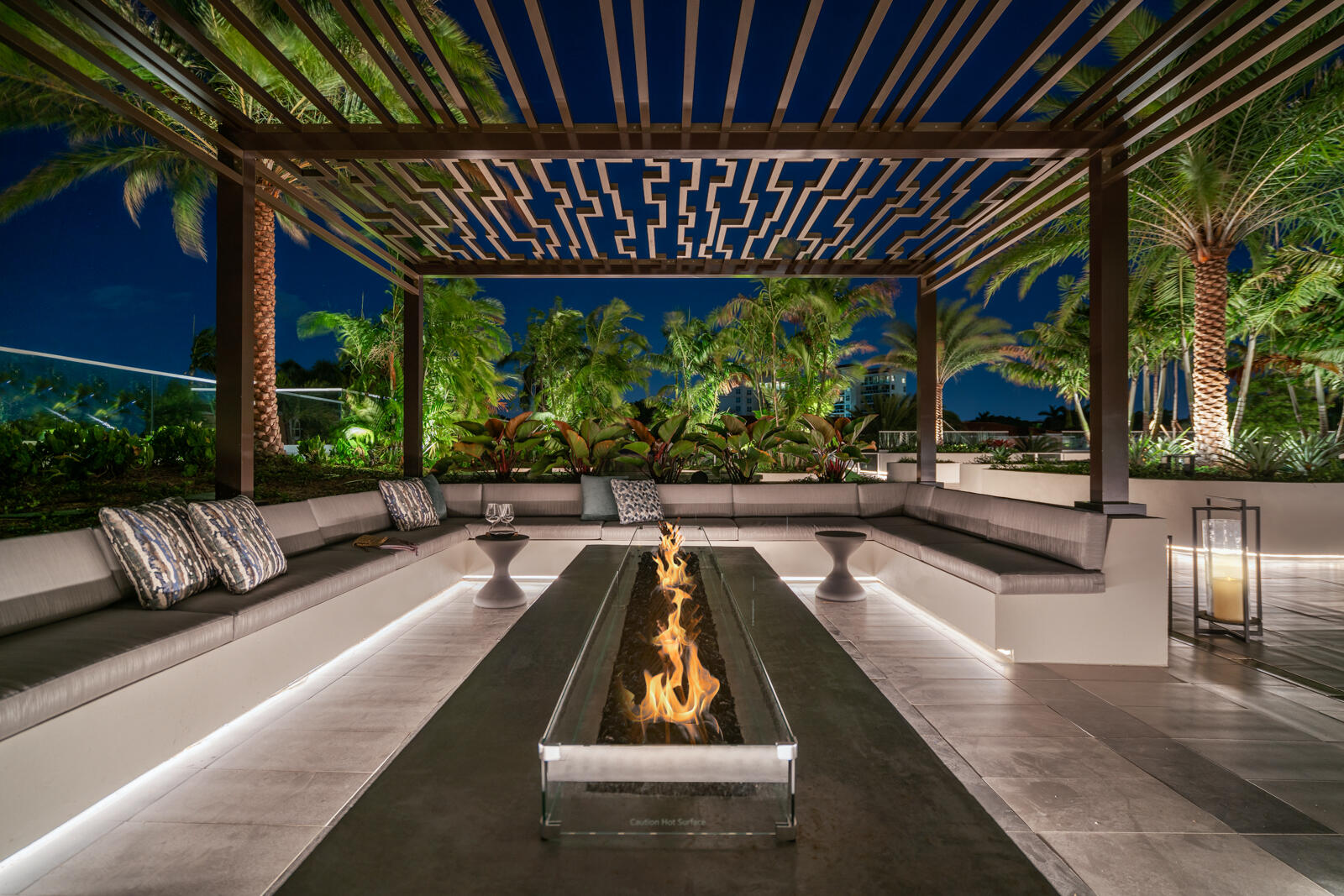 200 SE Mizner Boulevard 106
