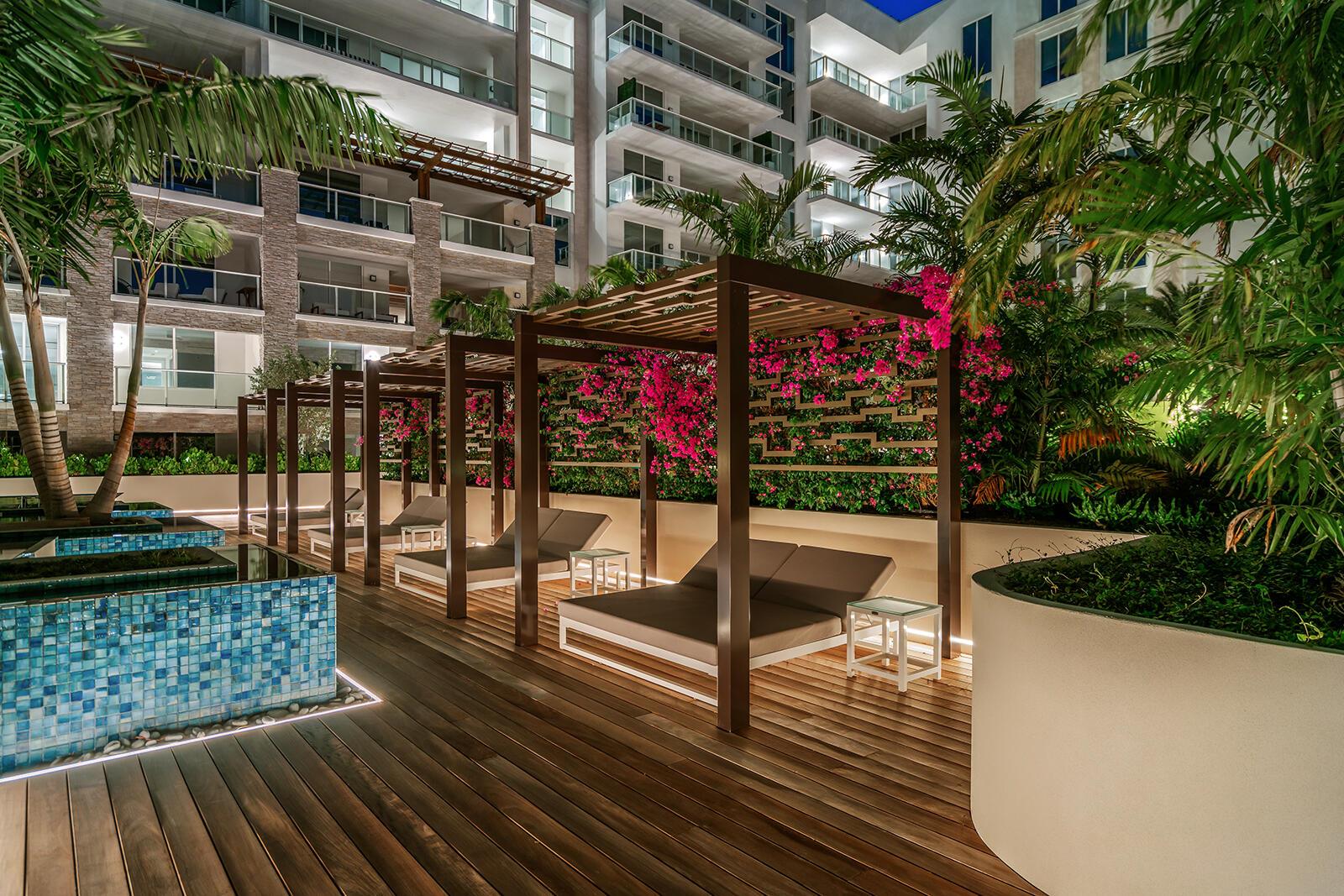 200 SE Mizner Boulevard 106