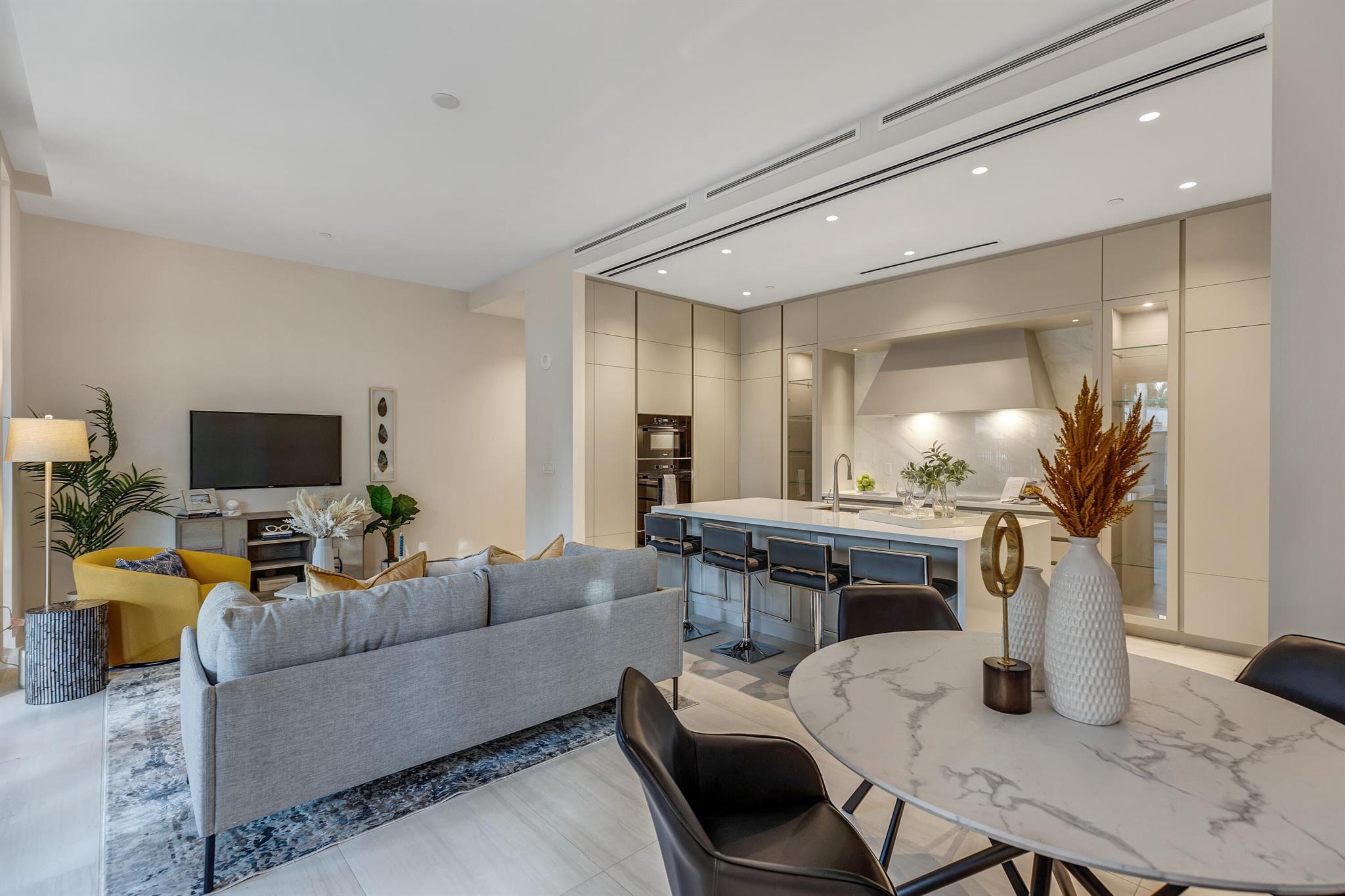 200 SE Mizner Boulevard 106