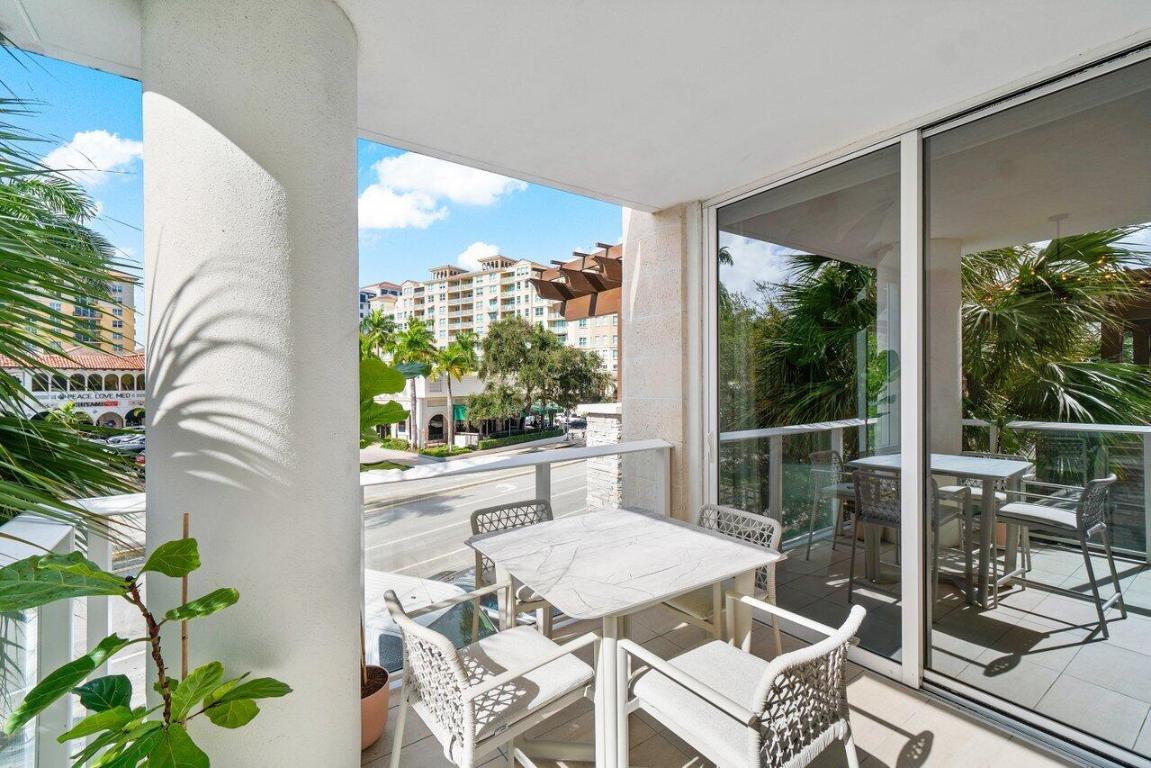 200 SE Mizner Boulevard 211