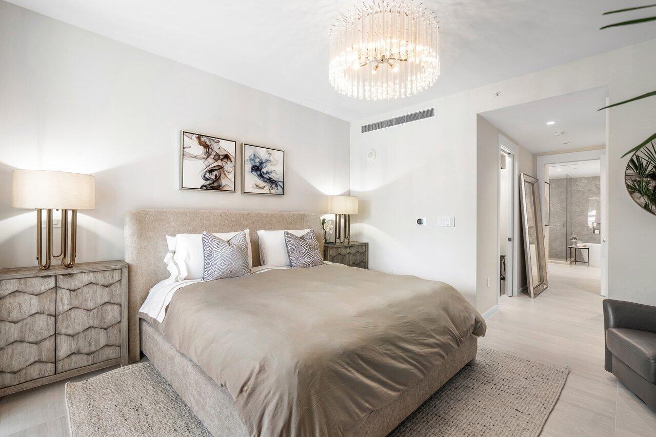 200 SE Mizner Boulevard 211