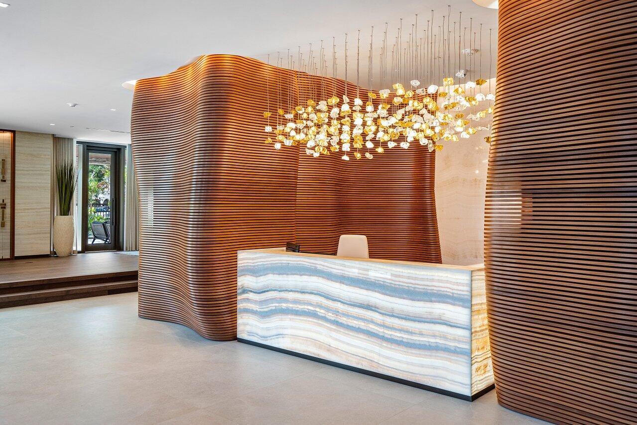 200 SE Mizner Boulevard 211