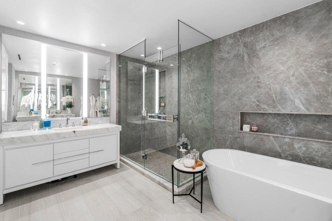 200 SE Mizner Boulevard 211