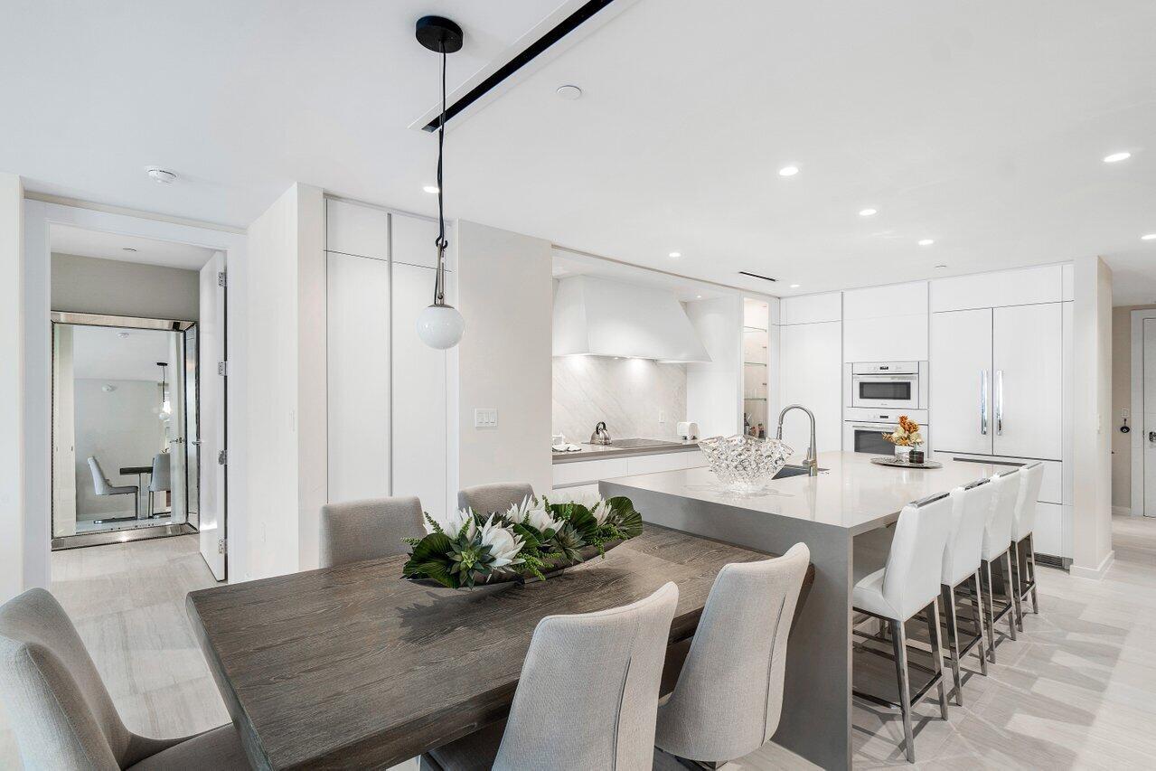 200 SE Mizner Boulevard 211