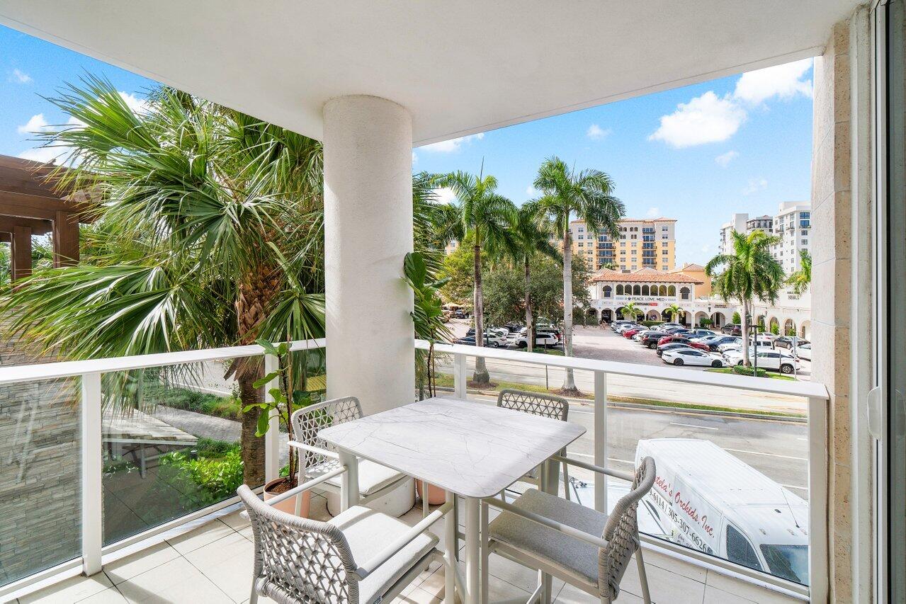 200 SE Mizner Boulevard 211