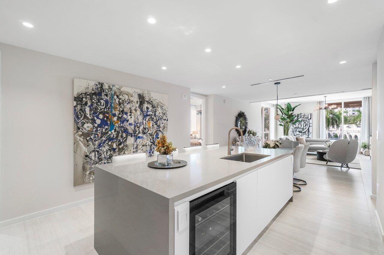 200 SE Mizner Boulevard 211