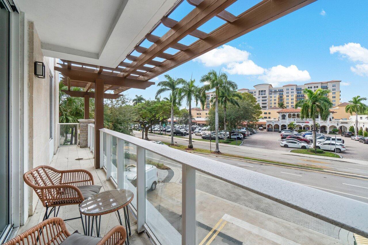 200 SE Mizner Boulevard 211