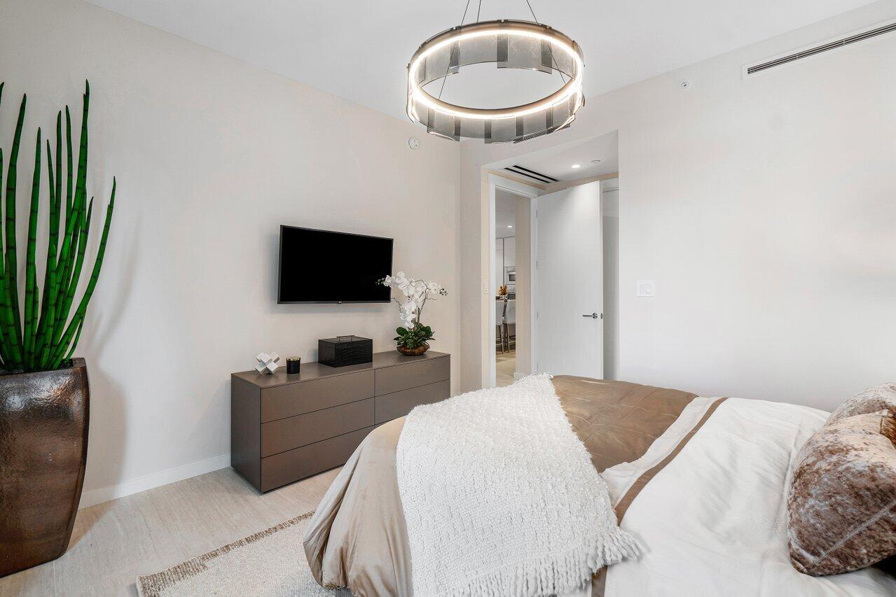 200 SE Mizner Boulevard 211