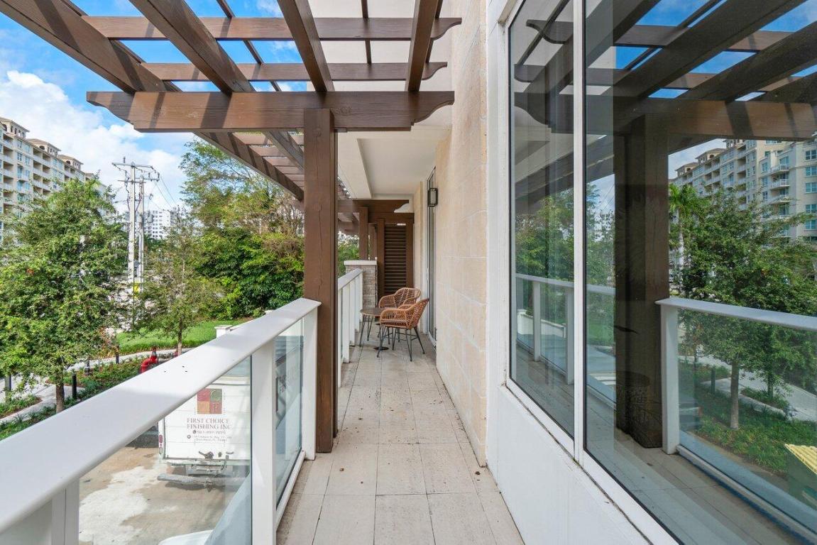 200 SE Mizner Boulevard 211