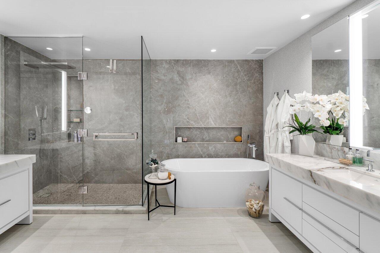 200 SE Mizner Boulevard 211