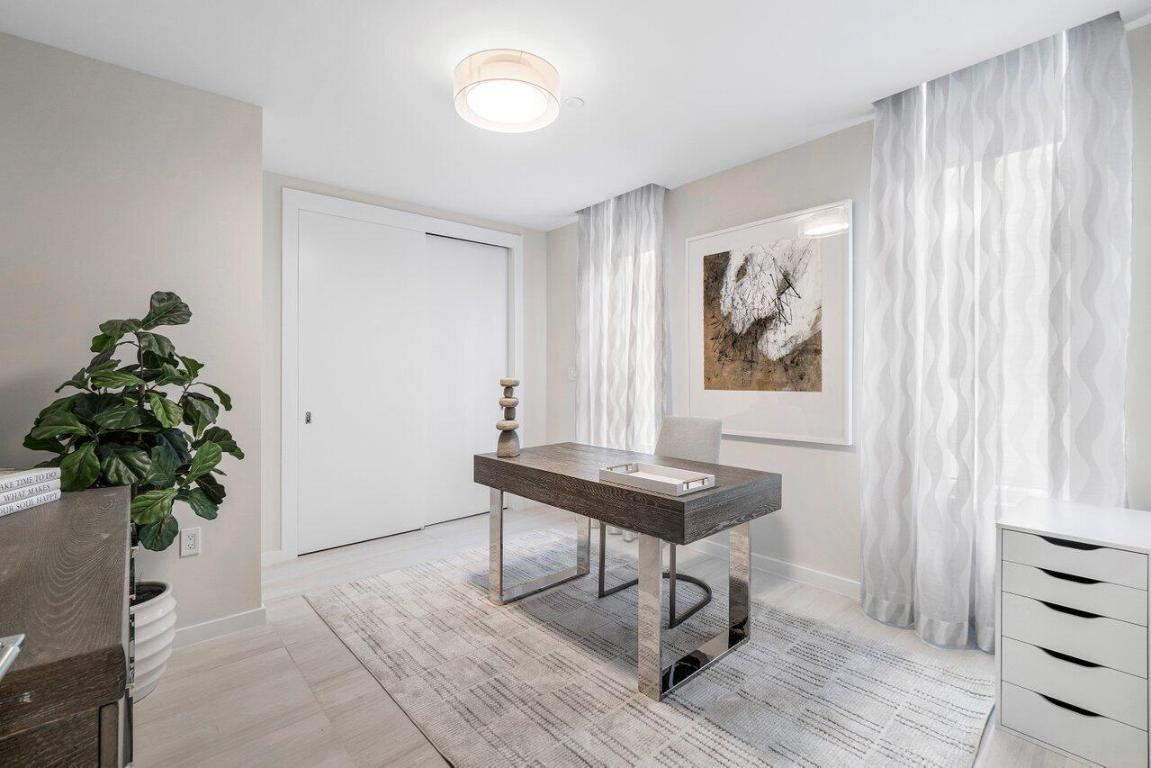 200 SE Mizner Boulevard 211