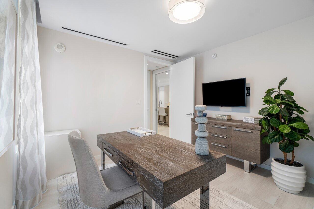 200 SE Mizner Boulevard 211