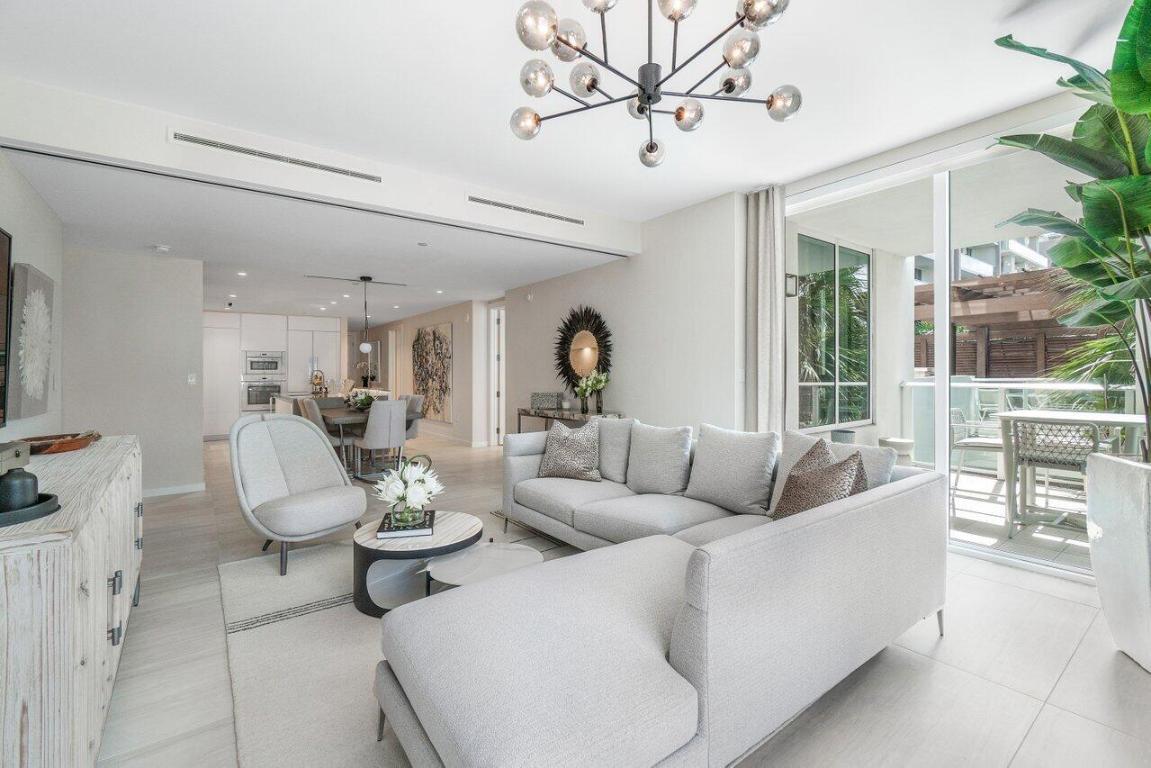 200 SE Mizner Boulevard 211