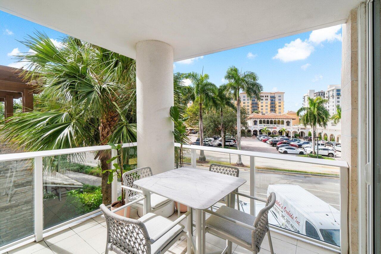 200 SE Mizner Boulevard 211