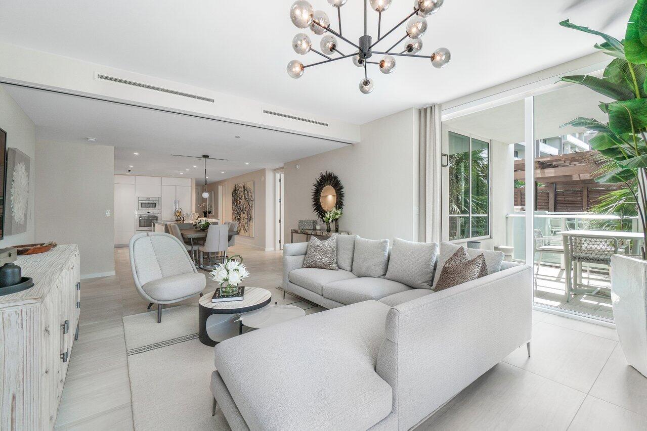 200 SE Mizner Boulevard 211