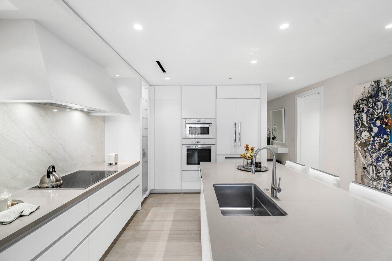 200 SE Mizner Boulevard 211