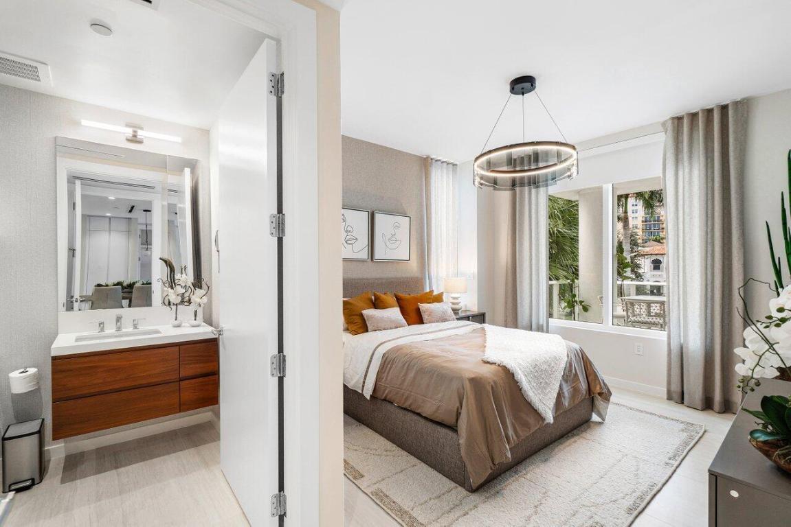 200 SE Mizner Boulevard 211