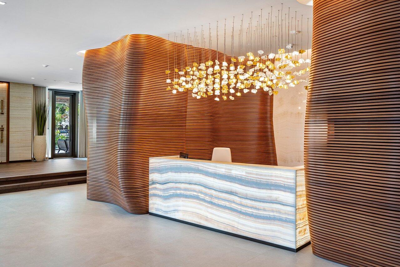 200 SE Mizner Boulevard 211