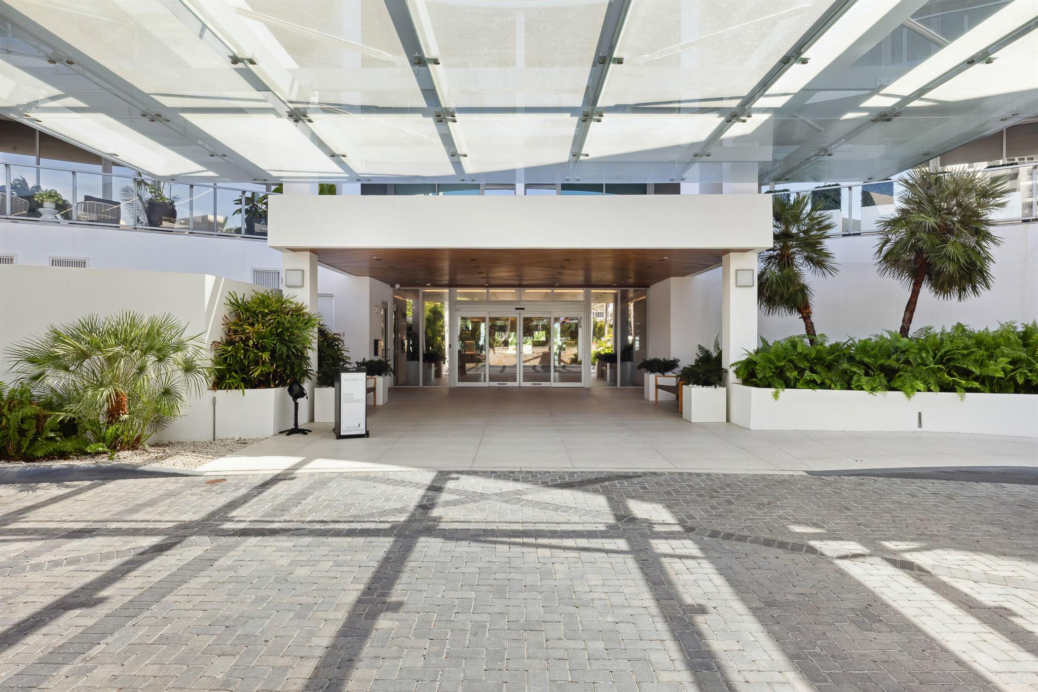 725 S Ocean Boulevard Ph-2