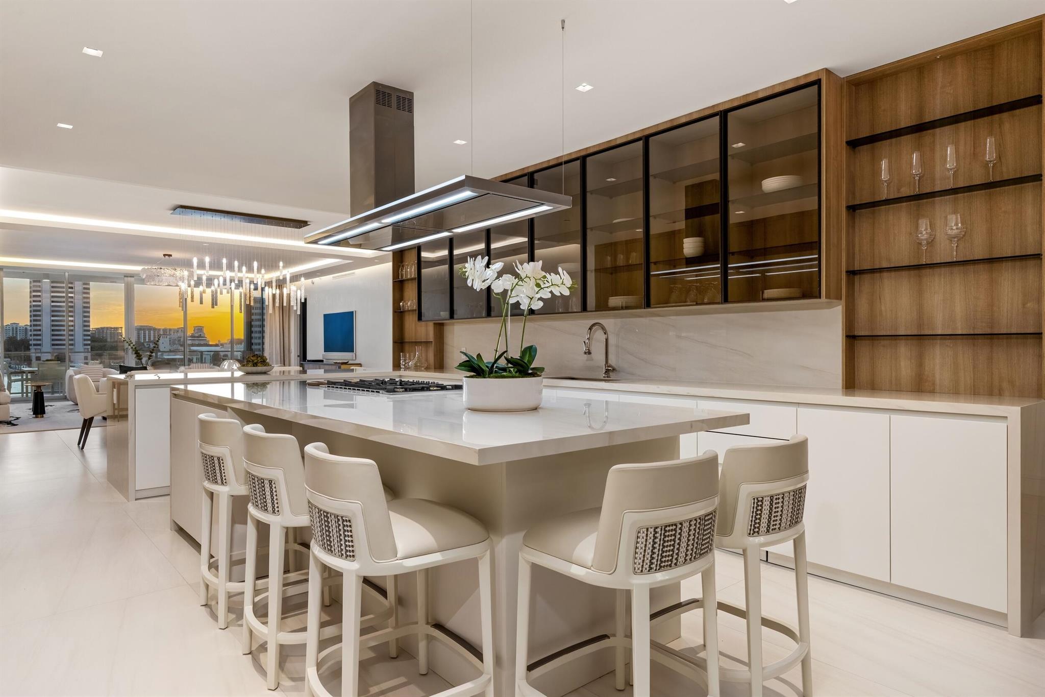725 S Ocean Boulevard Ph-2