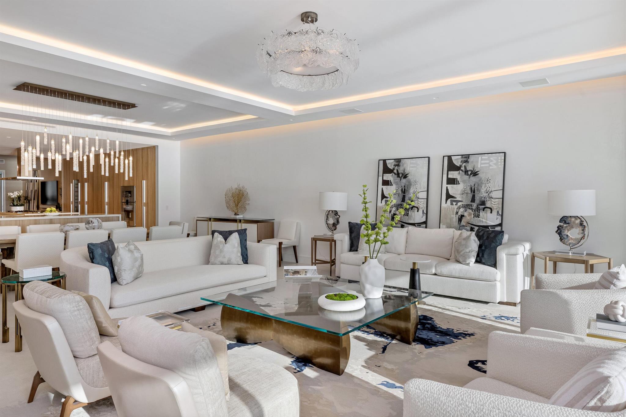 725 S Ocean Boulevard Ph-2