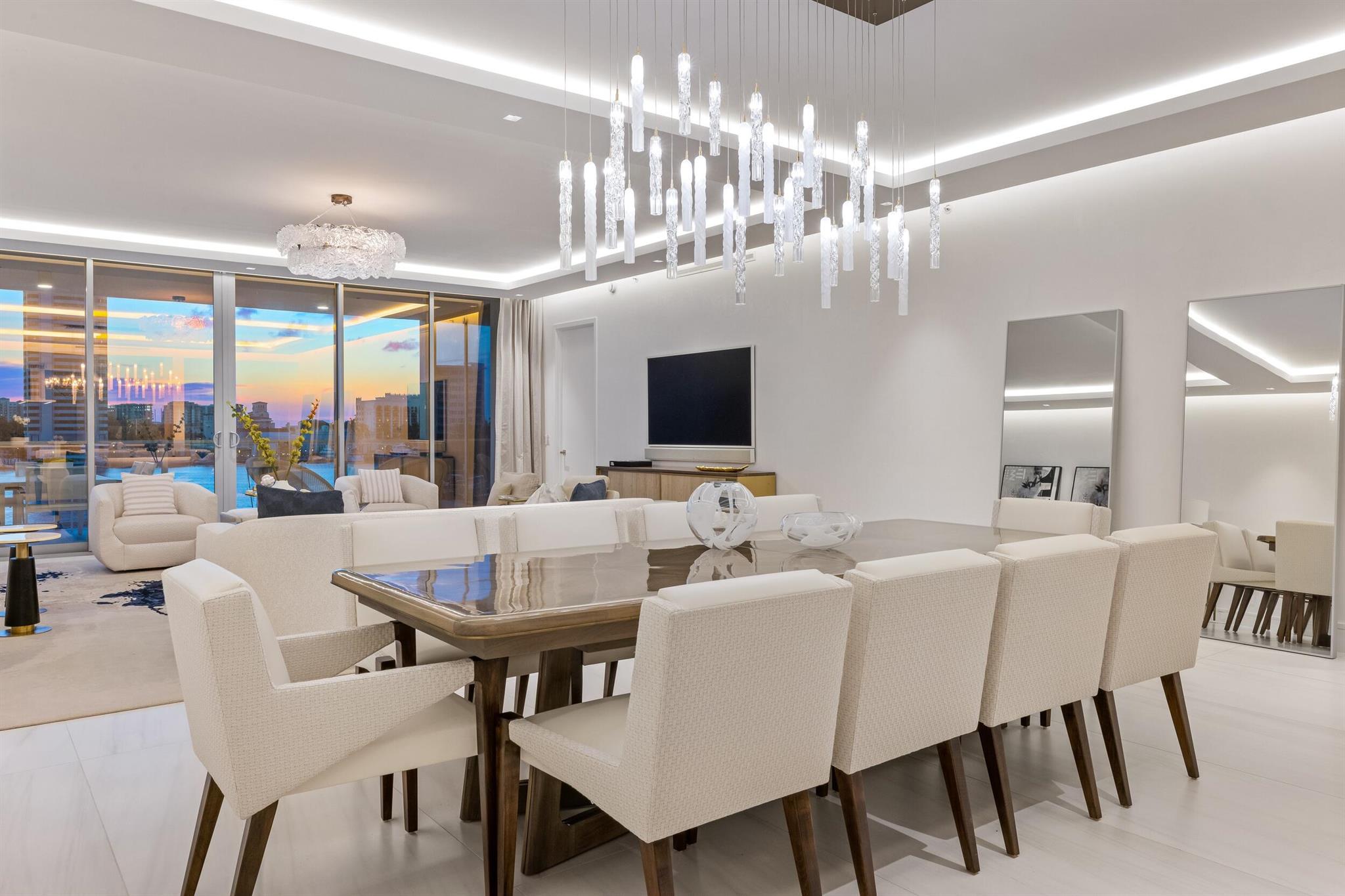 725 S Ocean Boulevard Ph-2