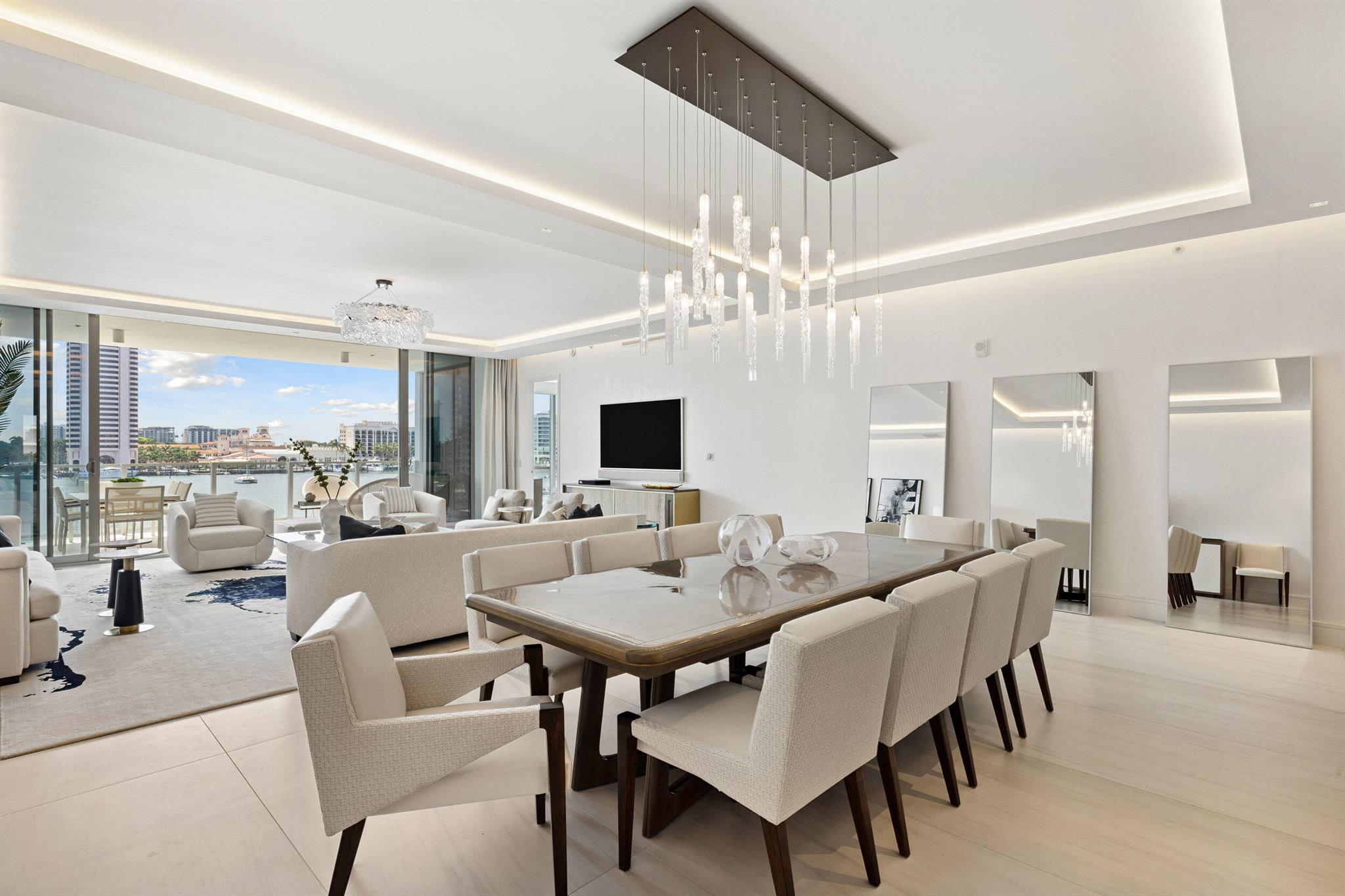 725 S Ocean Boulevard Ph-2