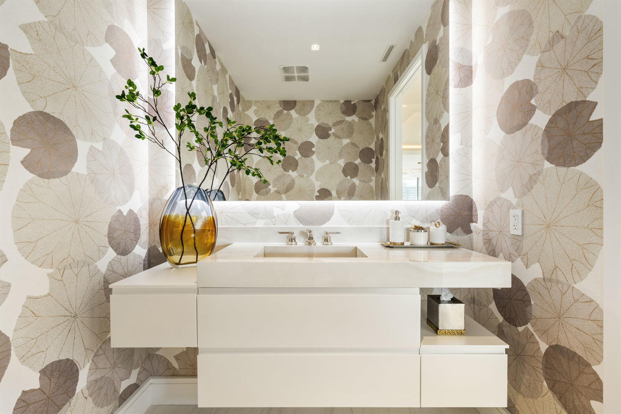 725 S Ocean Boulevard Ph-2