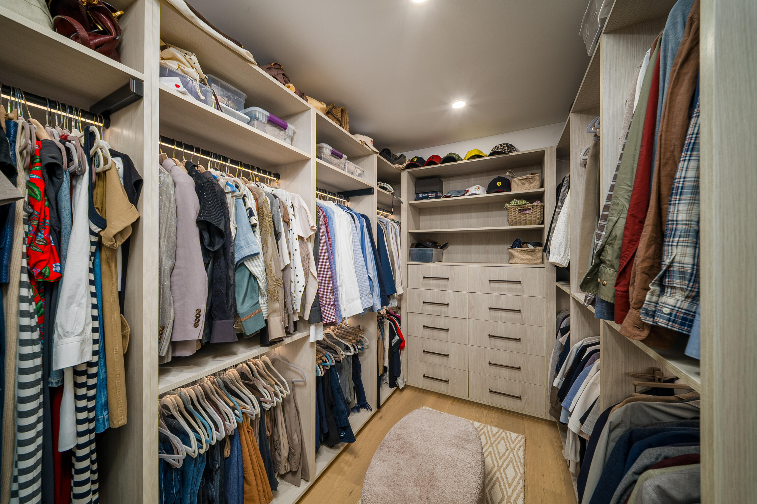 350 S Ocean Boulevard 12b