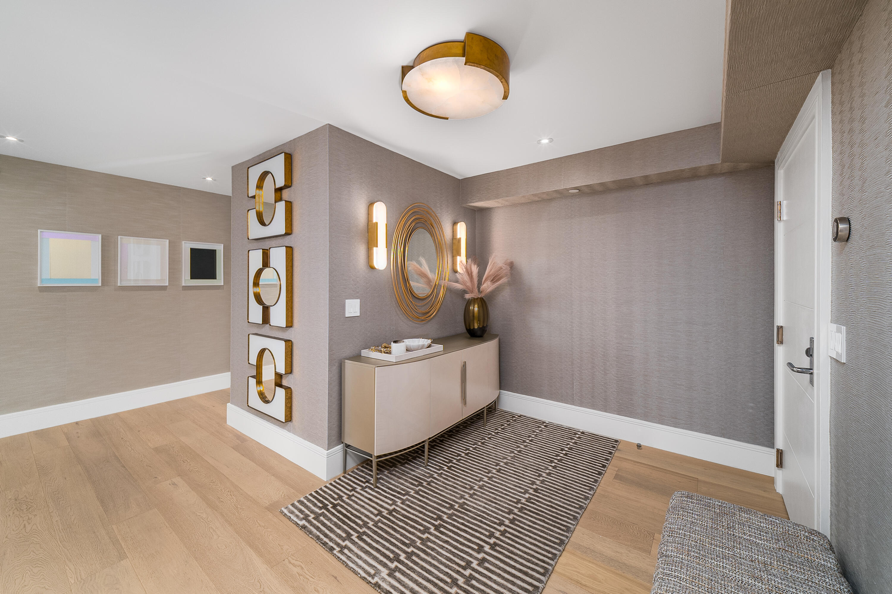 350 S Ocean Boulevard 12b