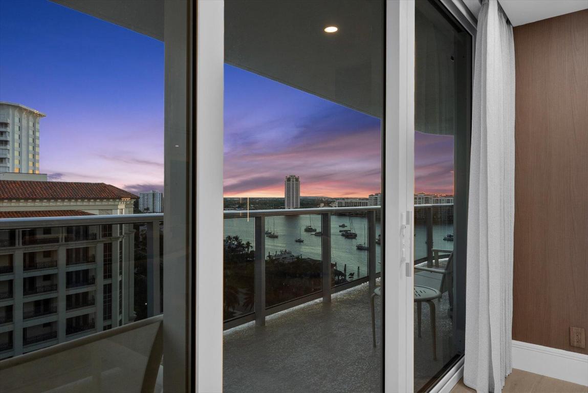 350 S Ocean Boulevard 12b