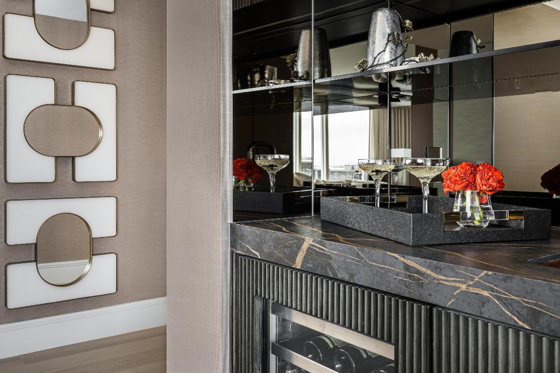 350 S Ocean Boulevard 12b