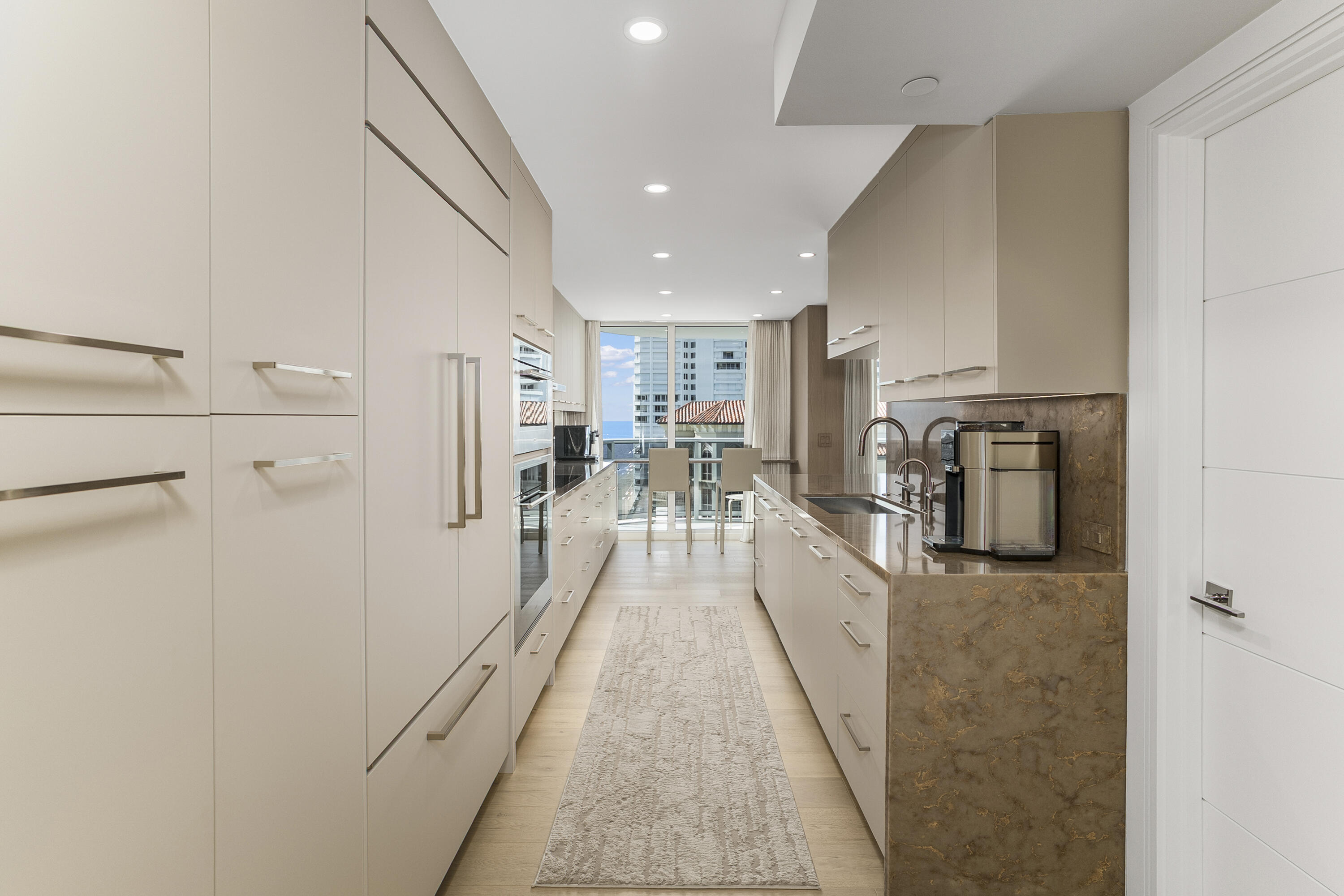 350 S Ocean Boulevard 12b