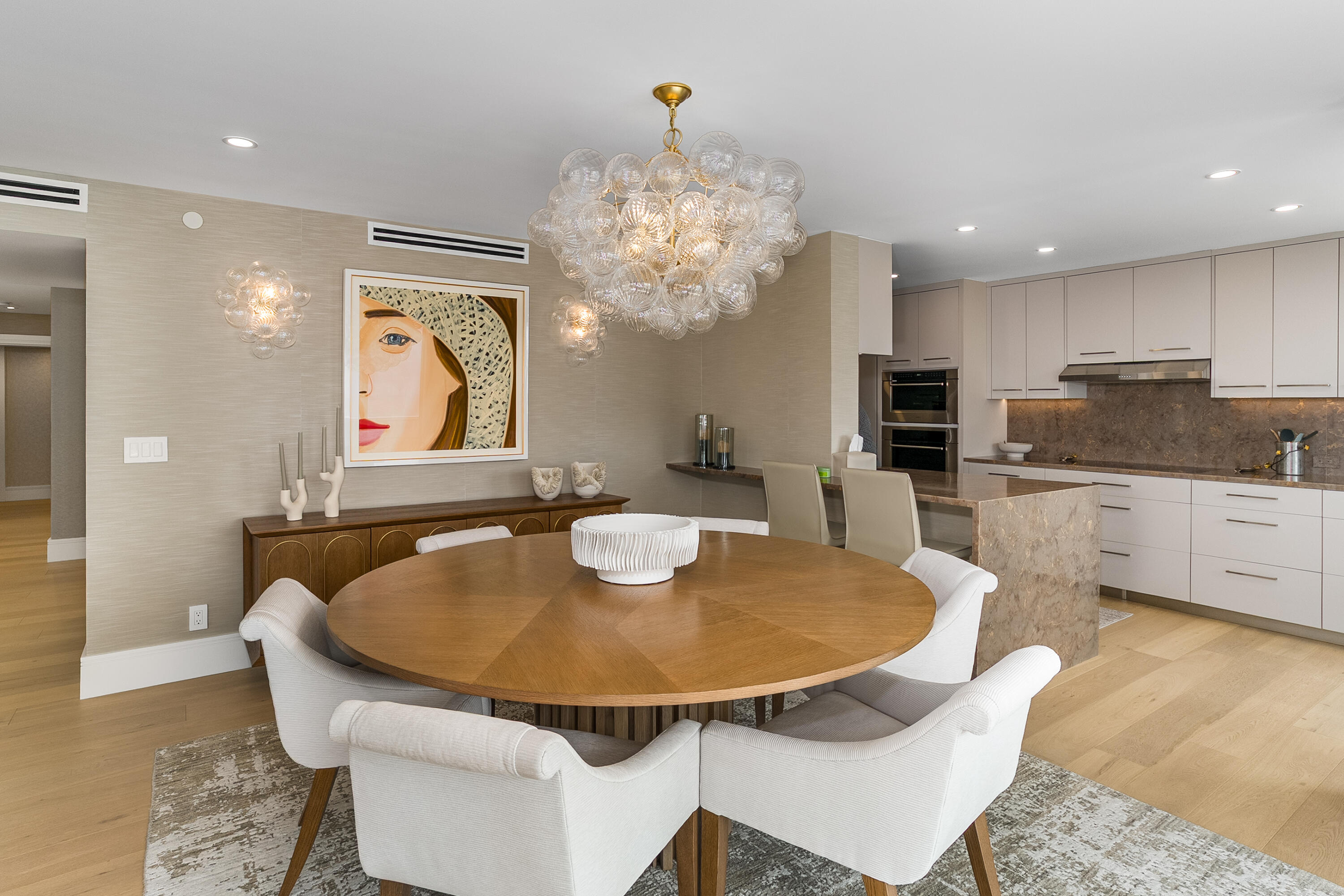 350 S Ocean Boulevard 12b