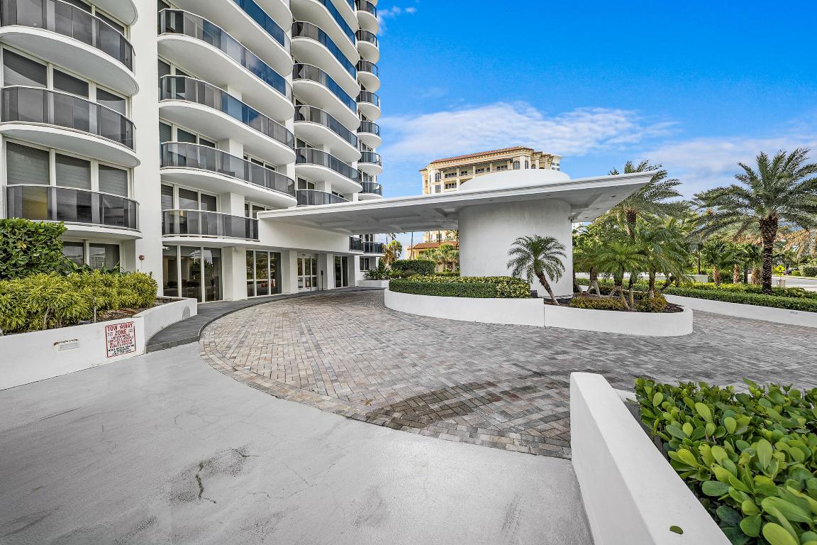 350 S Ocean Boulevard 12b