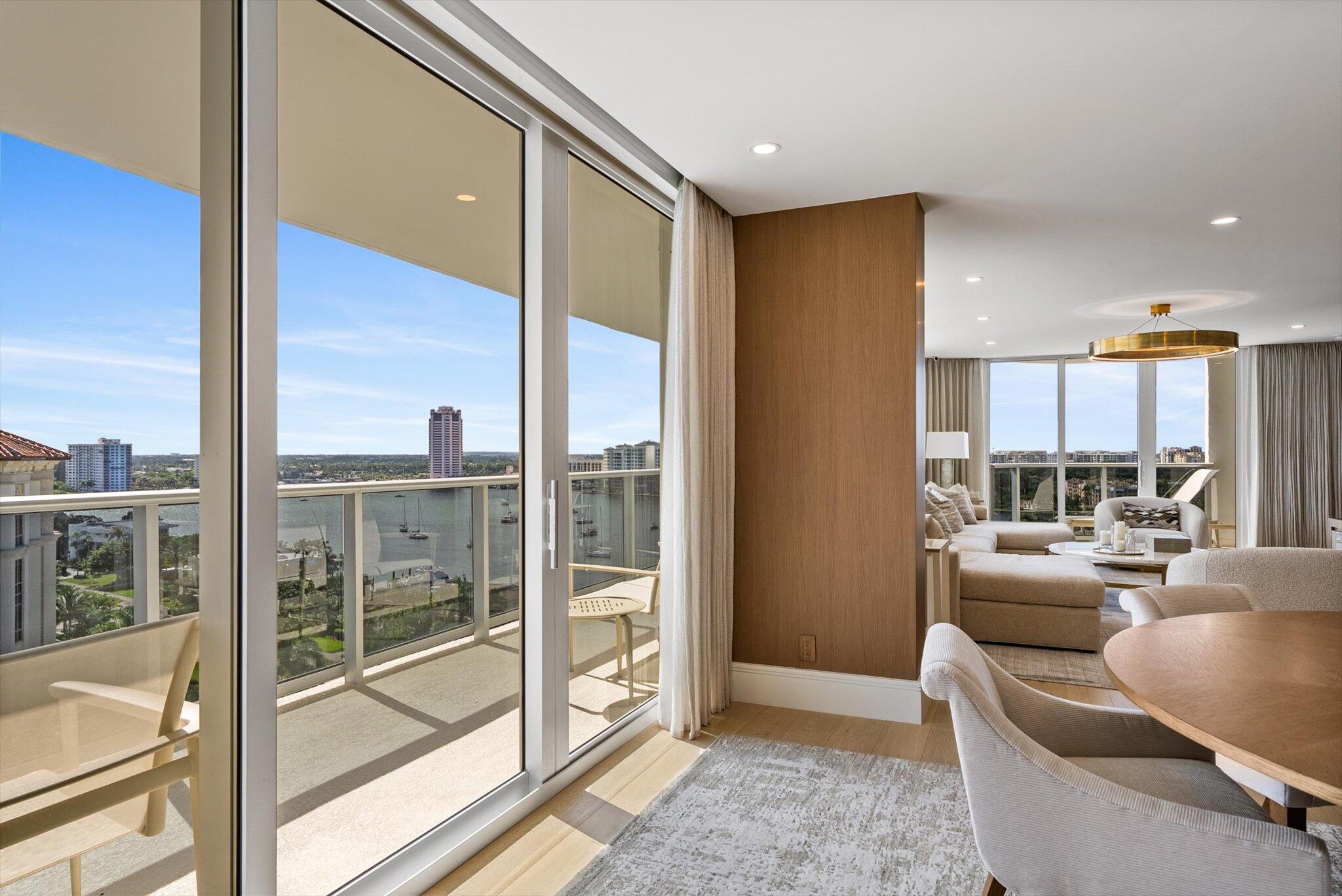 350 S Ocean Boulevard 12b